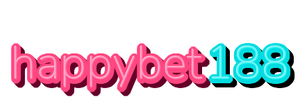 happybet188 — logo kanal