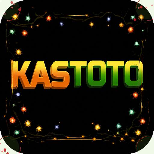 kastoto — mitra unggulan