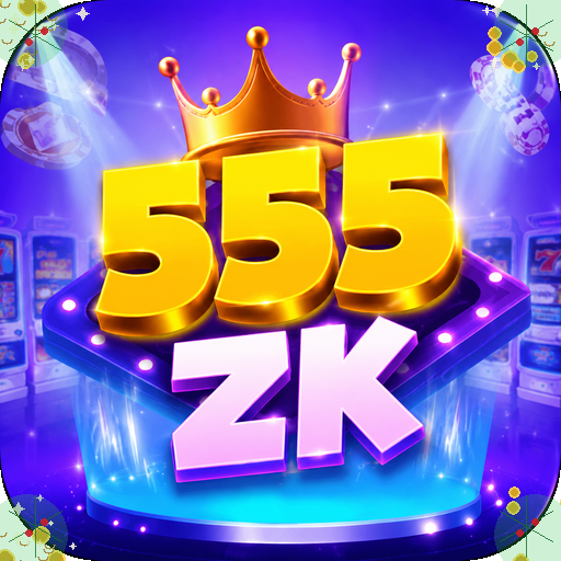 555zk — galeri pratinjau Resmi APK